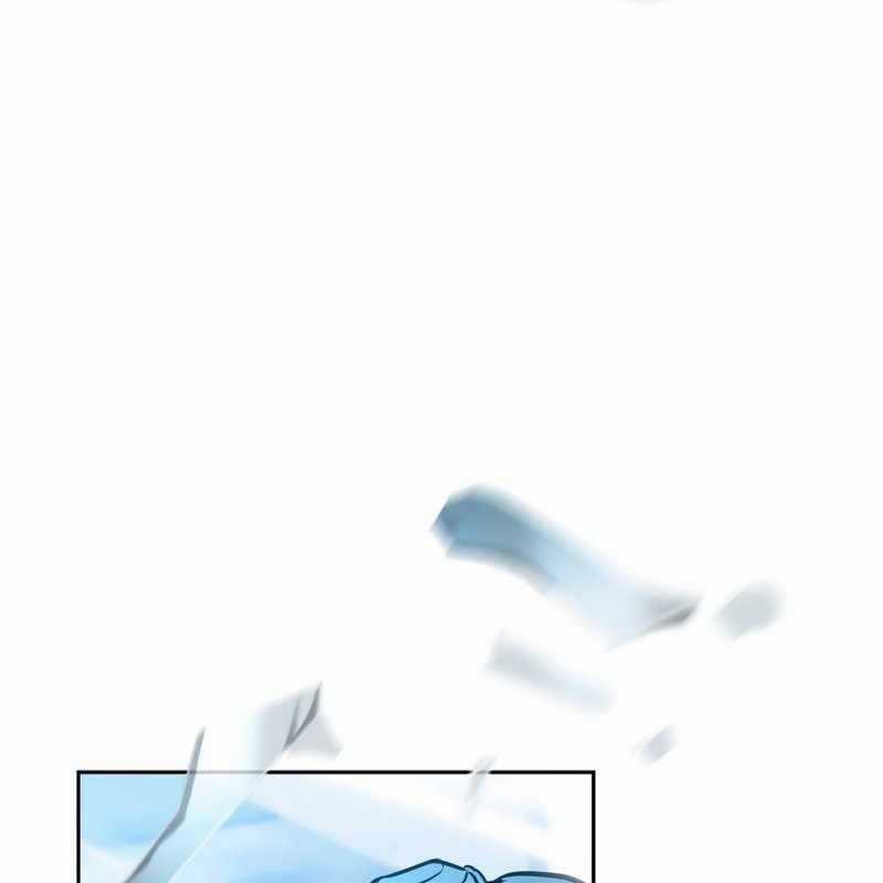 Top Ranker - Chapter 1 - Trang 189