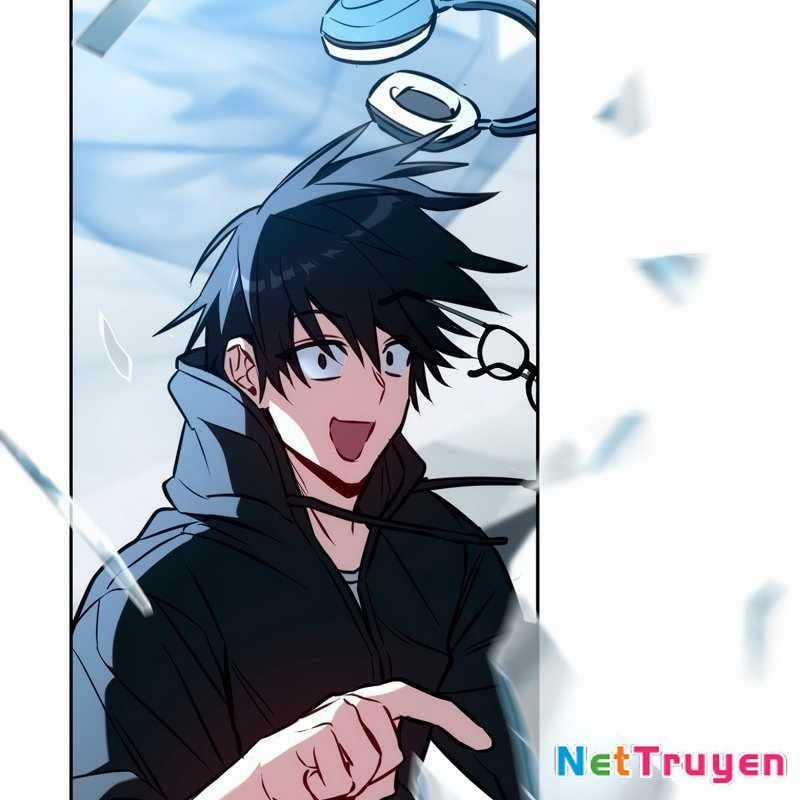 Top Ranker - Chapter 1 - Trang 190