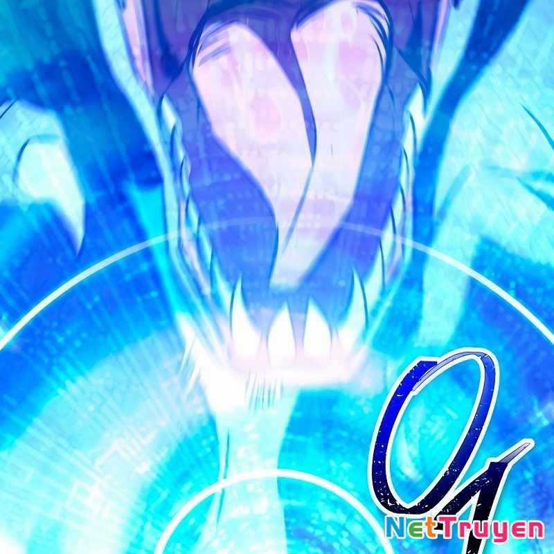 Top Ranker - Chapter 1 - Trang 20