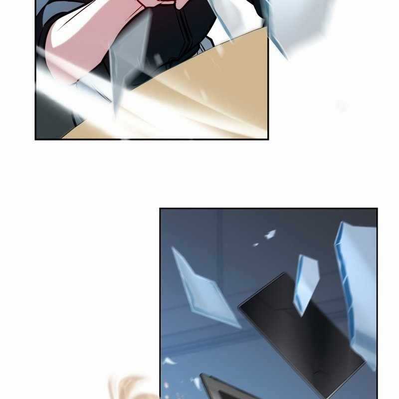 Top Ranker - Chapter 1 - Trang 191