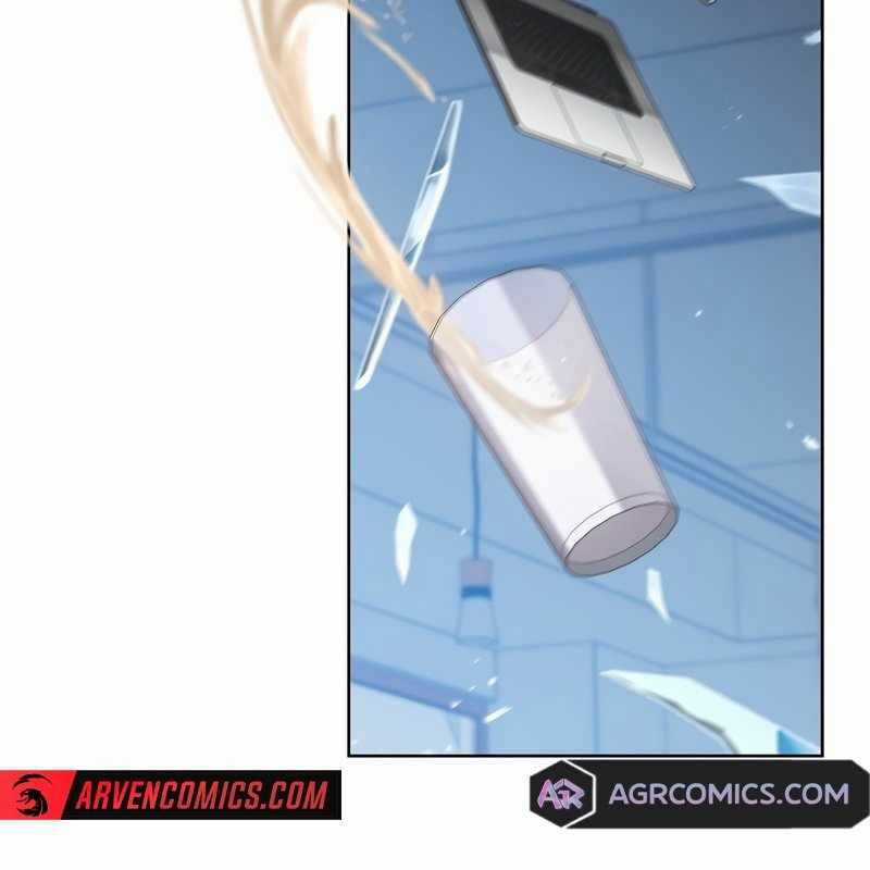 Top Ranker - Chapter 1 - Trang 192