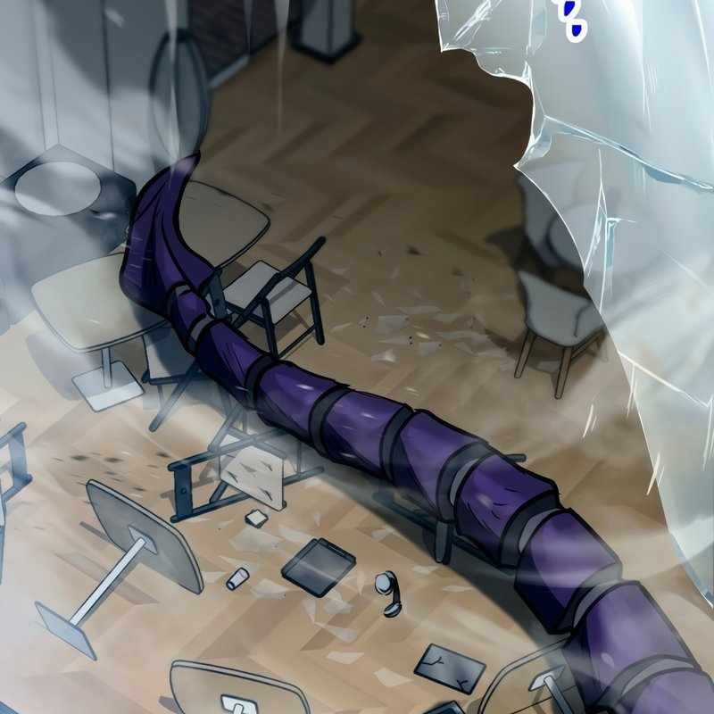 Top Ranker - Chapter 1 - Trang 194