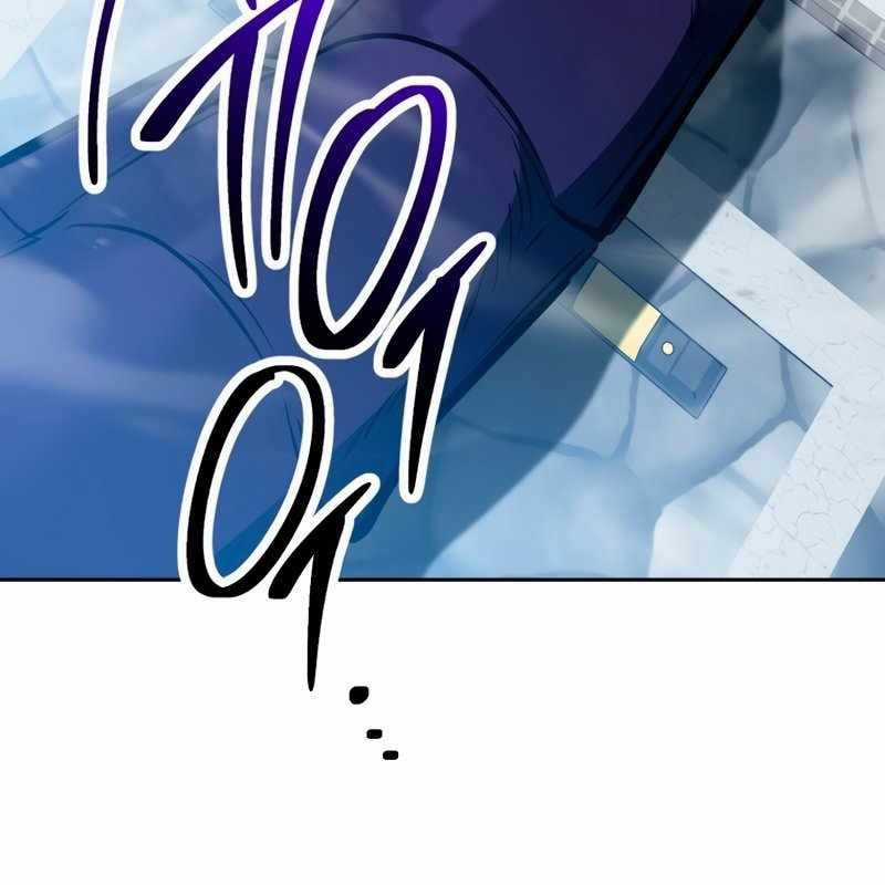 Top Ranker - Chapter 1 - Trang 196