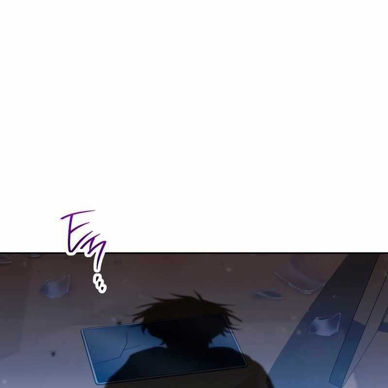 Top Ranker - Chapter 1 - Trang 197