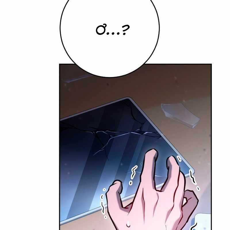 Top Ranker - Chapter 1 - Trang 199