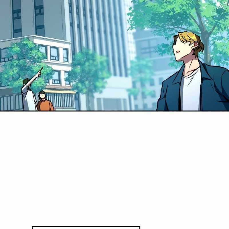 Top Ranker - Chapter 1 - Trang 3