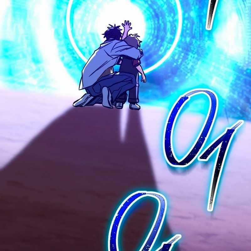 Top Ranker - Chapter 1 - Trang 21