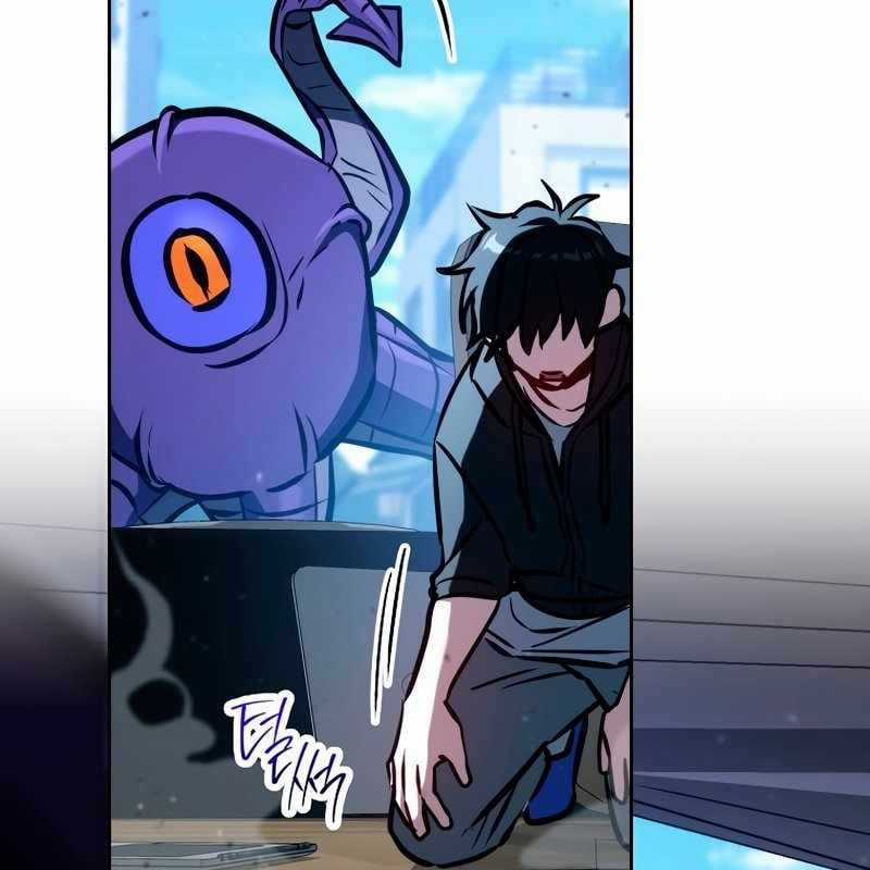 Top Ranker - Chapter 1 - Trang 201