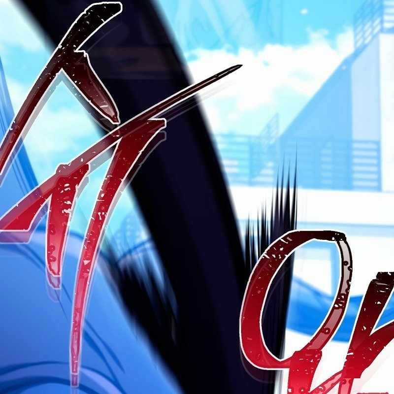 Top Ranker - Chapter 1 - Trang 203