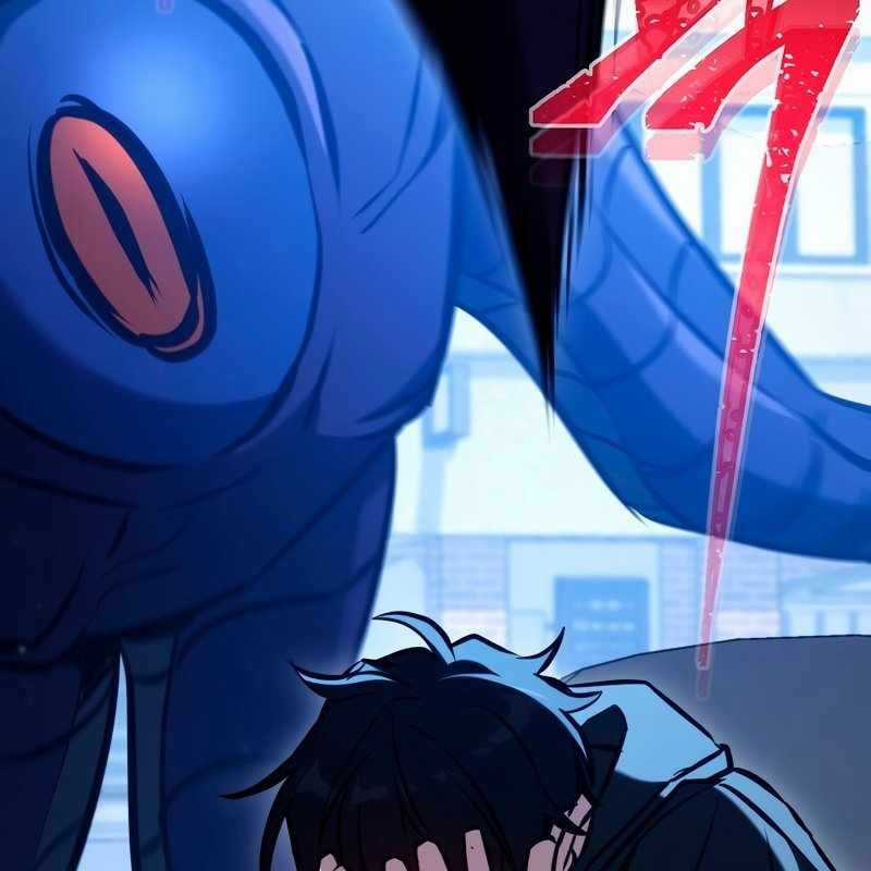 Top Ranker - Chapter 1 - Trang 204