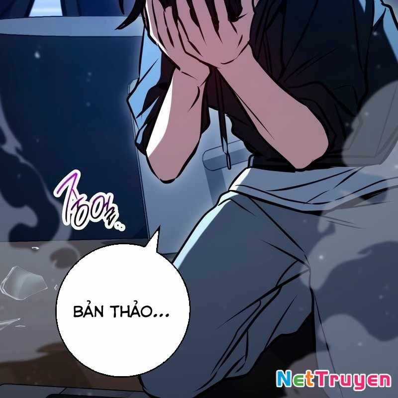 Top Ranker - Chapter 1 - Trang 205