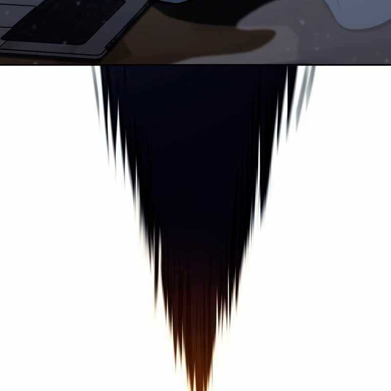 Top Ranker - Chapter 1 - Trang 206