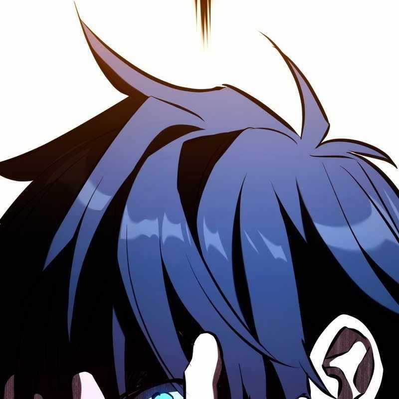 Top Ranker - Chapter 1 - Trang 207