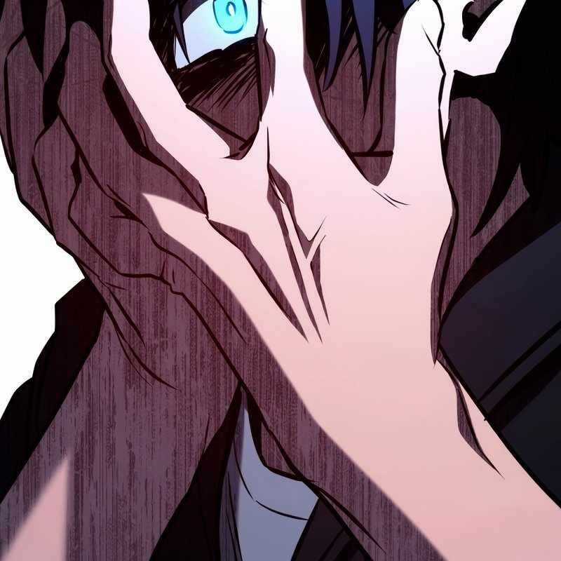 Top Ranker - Chapter 1 - Trang 208