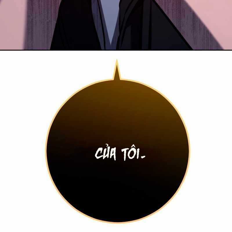 Top Ranker - Chapter 1 - Trang 209