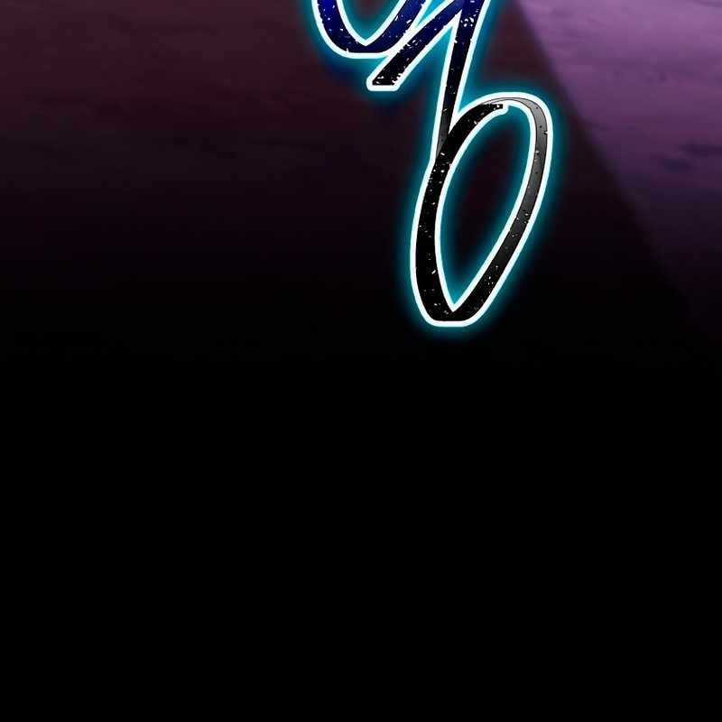 Top Ranker - Chapter 1 - Trang 22