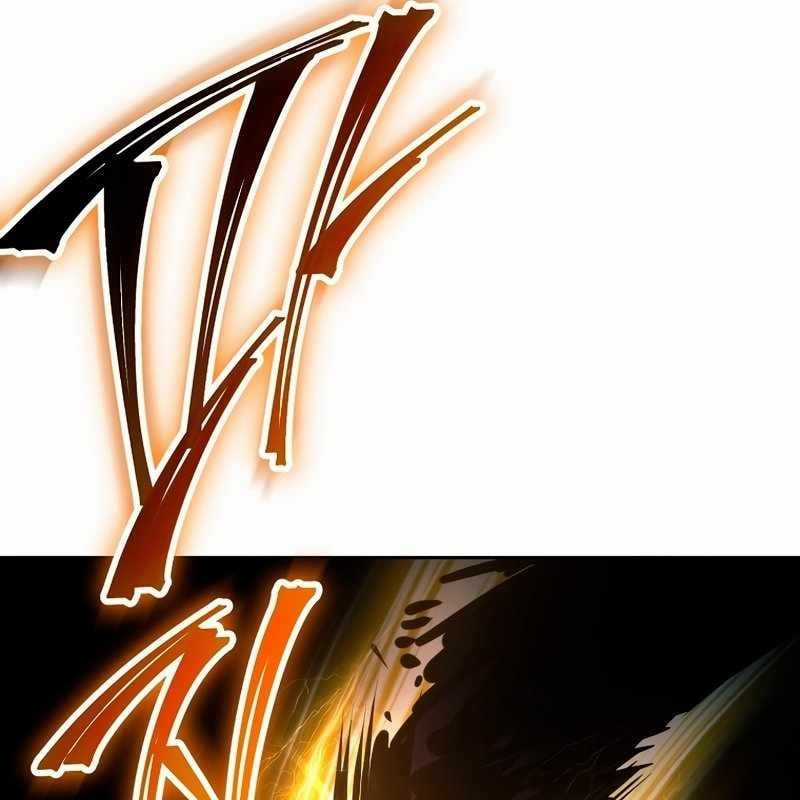 Top Ranker - Chapter 1 - Trang 211