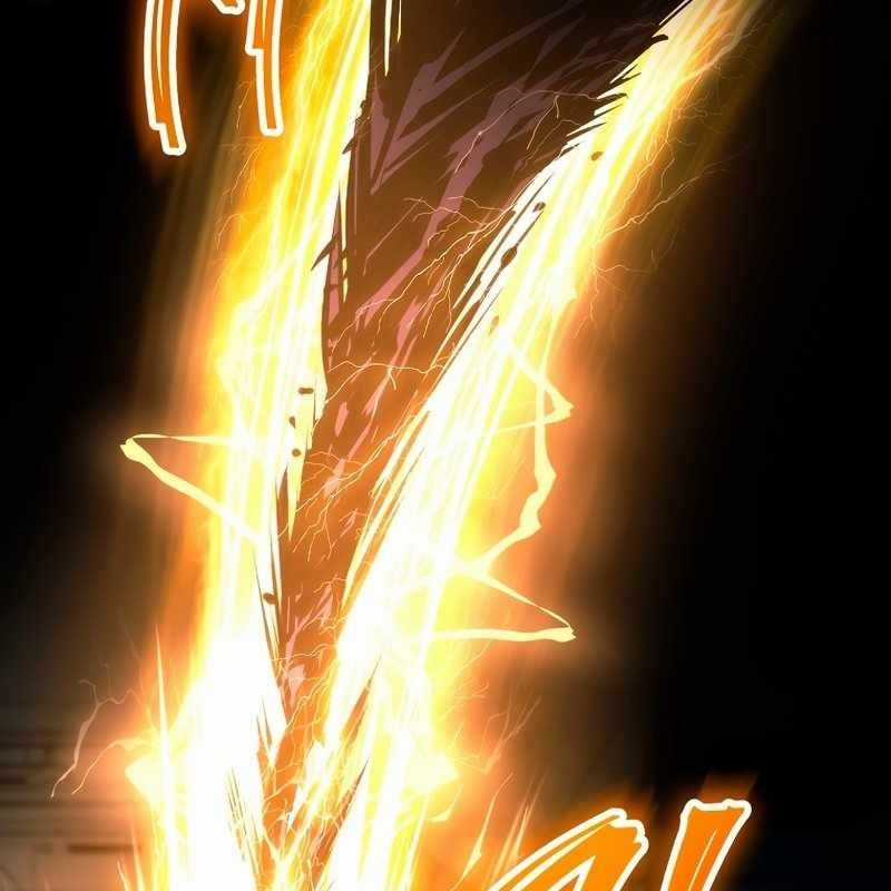 Top Ranker - Chapter 1 - Trang 212