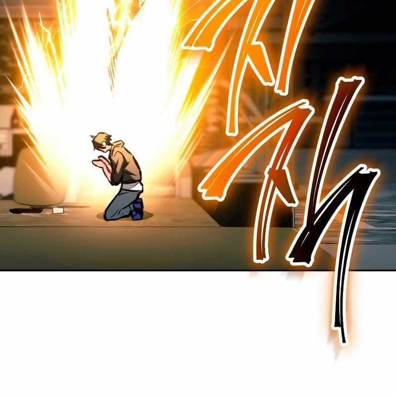 Top Ranker - Chapter 1 - Trang 213