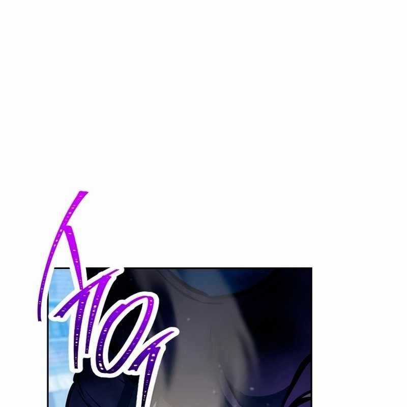 Top Ranker - Chapter 1 - Trang 214