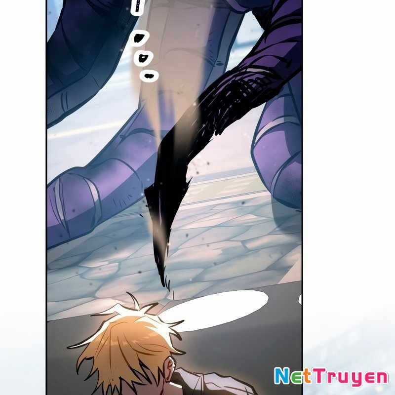 Top Ranker - Chapter 1 - Trang 215