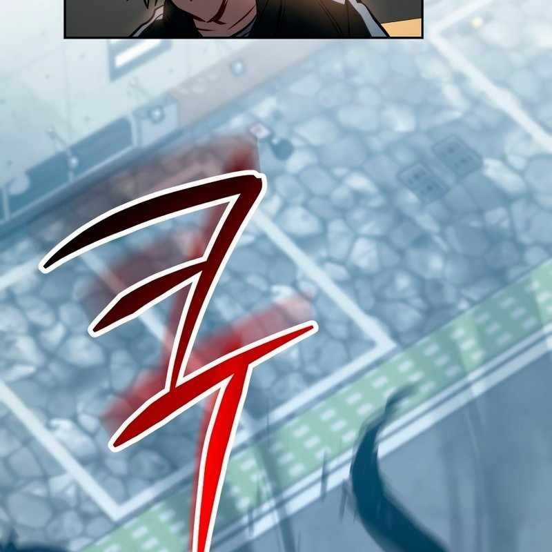 Top Ranker - Chapter 1 - Trang 216