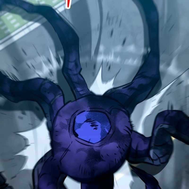 Top Ranker - Chapter 1 - Trang 217