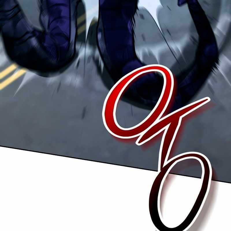 Top Ranker - Chapter 1 - Trang 218