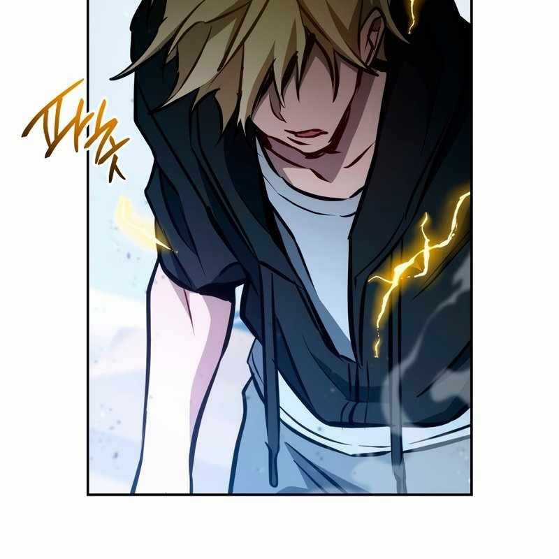 Top Ranker - Chapter 1 - Trang 221