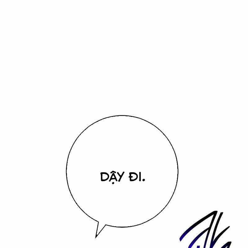 Top Ranker - Chapter 1 - Trang 222