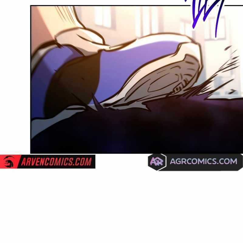 Top Ranker - Chapter 1 - Trang 223