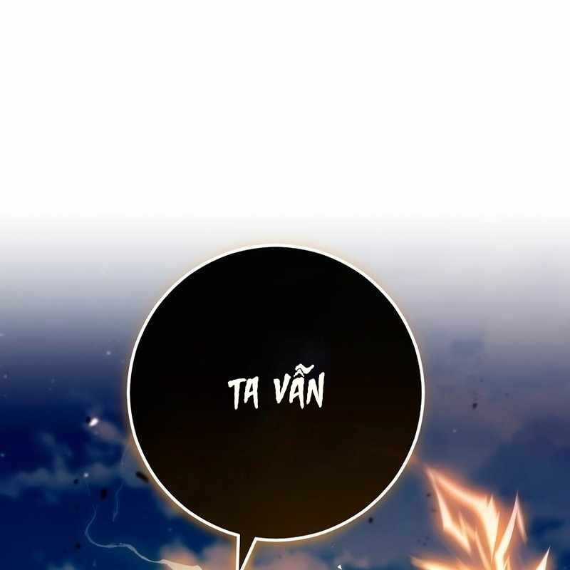 Top Ranker - Chapter 1 - Trang 224