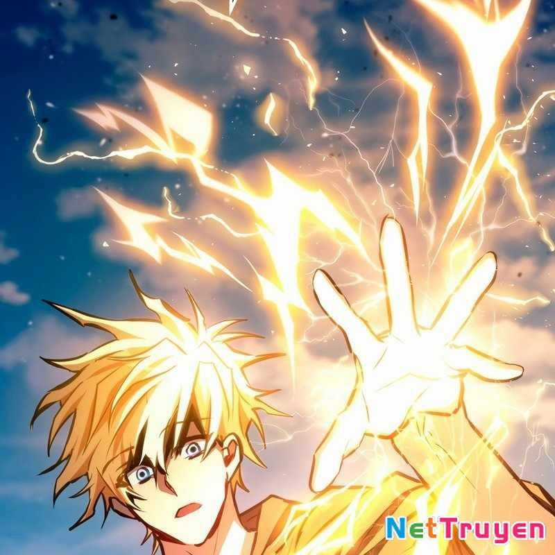 Top Ranker - Chapter 1 - Trang 225