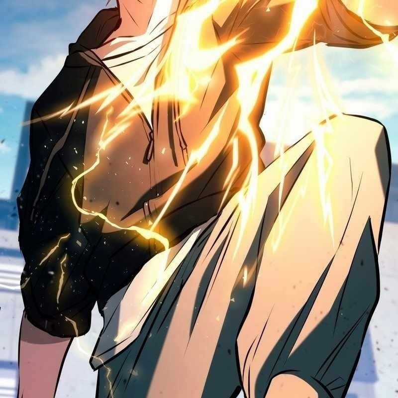 Top Ranker - Chapter 1 - Trang 226