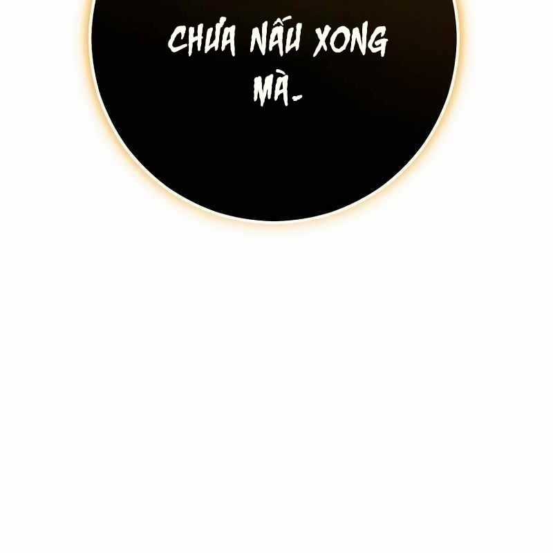 Top Ranker - Chapter 1 - Trang 228