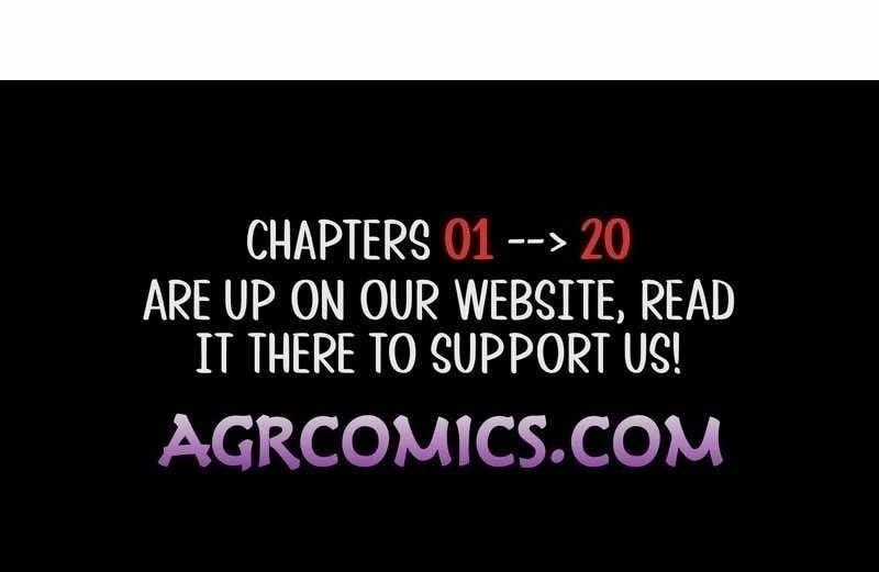 Top Ranker - Chapter 1 - Trang 231