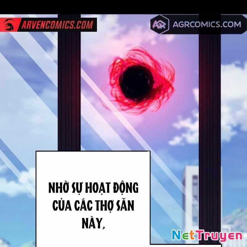 Top Ranker - Chapter 1 - Trang 25