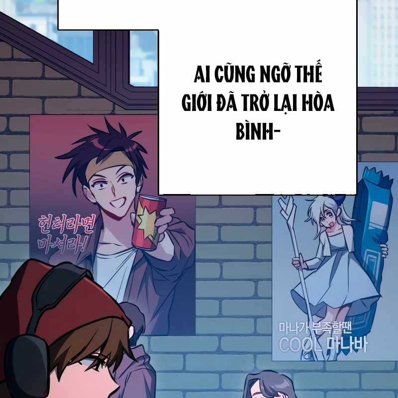 Top Ranker - Chapter 1 - Trang 26