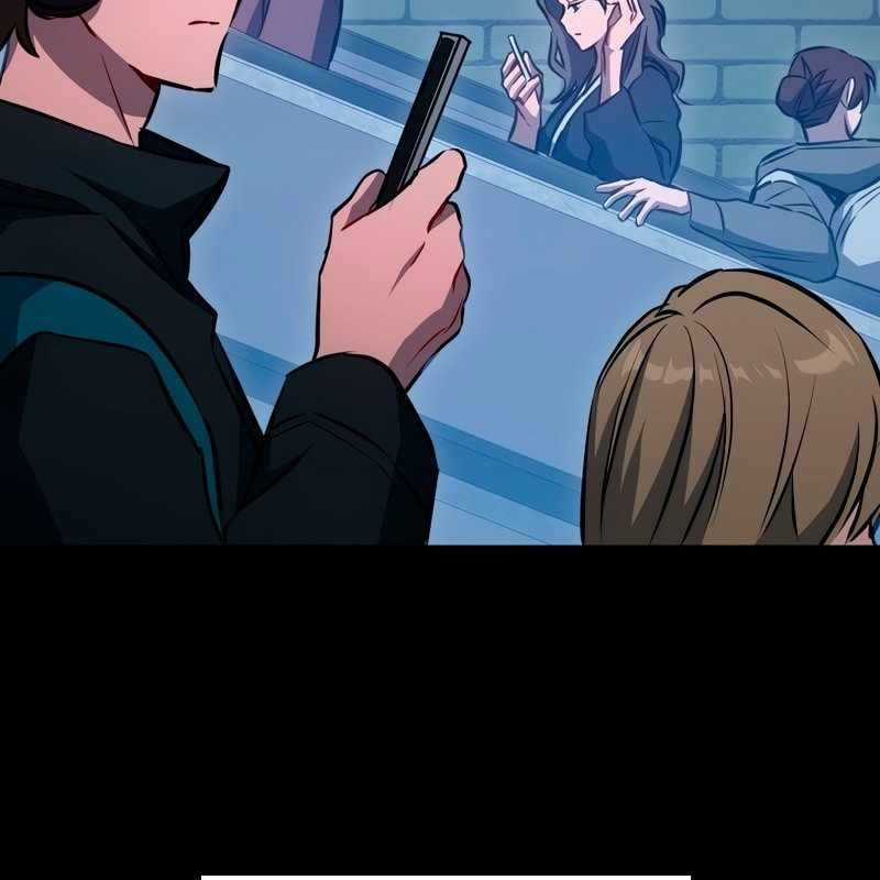 Top Ranker - Chapter 1 - Trang 27