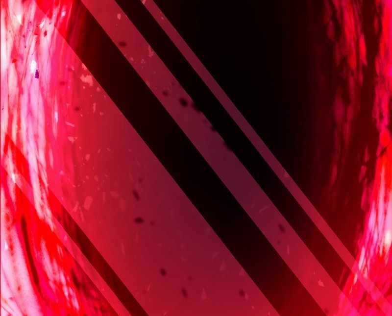 Top Ranker - Chapter 1 - Trang 29