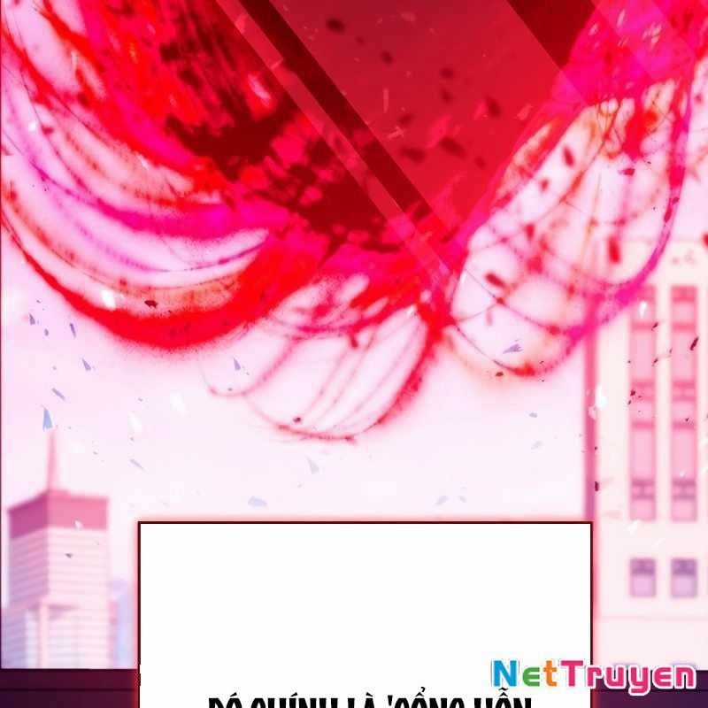 Top Ranker - Chapter 1 - Trang 30