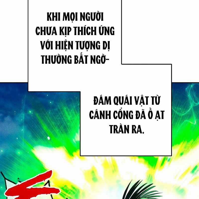 Top Ranker - Chapter 1 - Trang 4