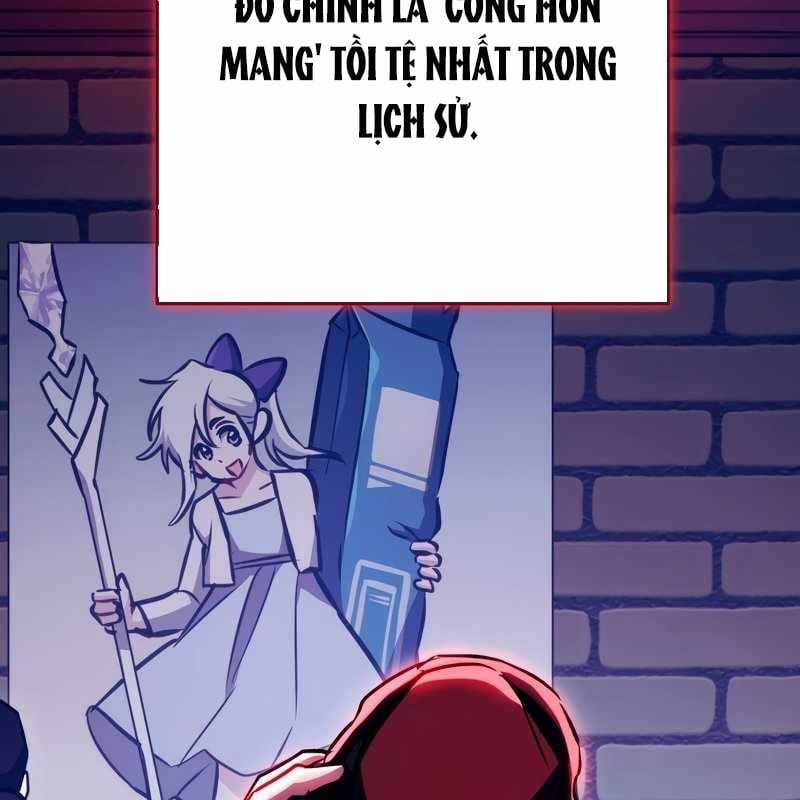 Top Ranker - Chapter 1 - Trang 31