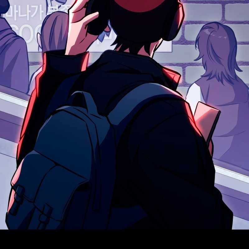 Top Ranker - Chapter 1 - Trang 32