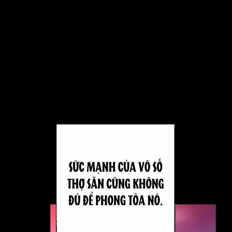 Top Ranker - Chapter 1 - Trang 33