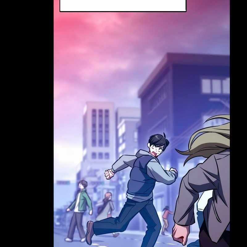 Top Ranker - Chapter 1 - Trang 34