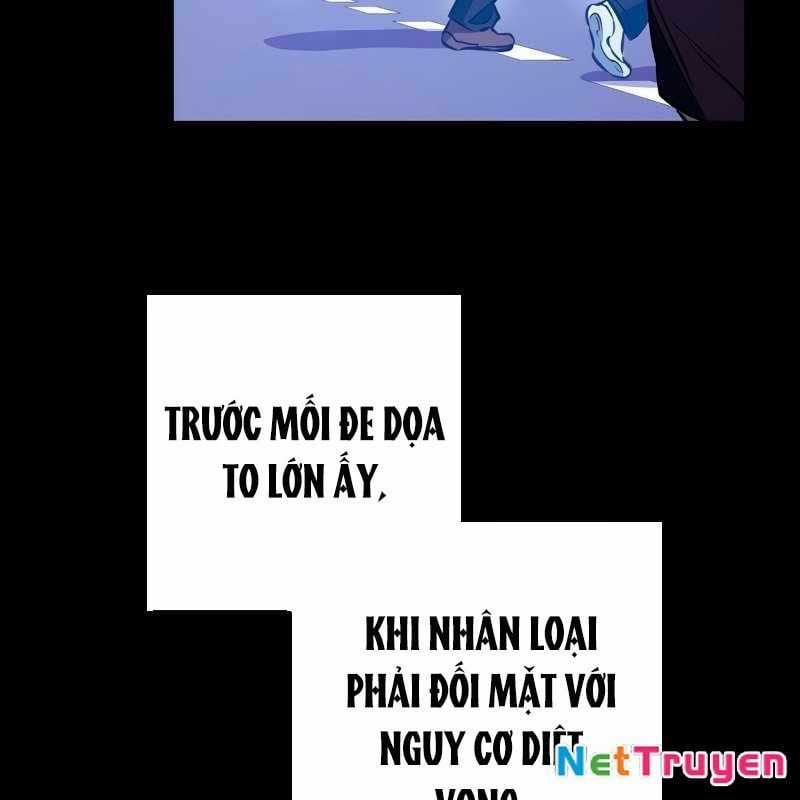 Top Ranker - Chapter 1 - Trang 35