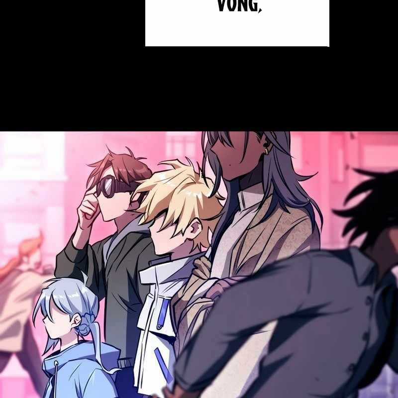 Top Ranker - Chapter 1 - Trang 36