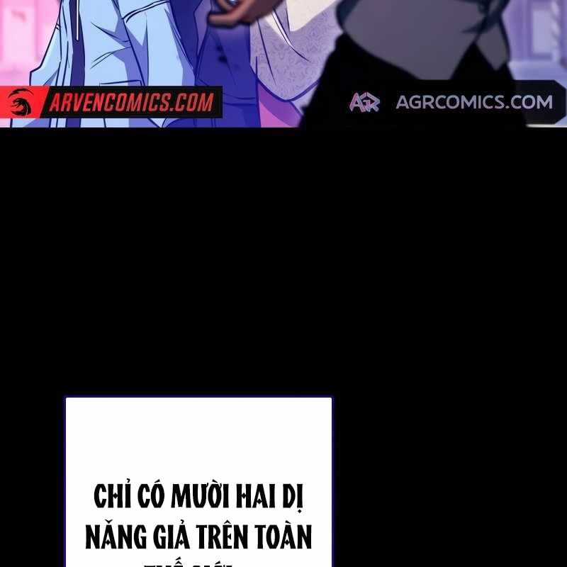 Top Ranker - Chapter 1 - Trang 37