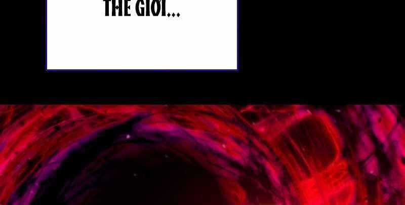 Top Ranker - Chapter 1 - Trang 38